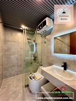 Bán nhà đẹp mặt ngõ 4m khu Thiên Lôi - Aeon Lê Chân, Hải Phòng