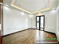 Bán nhà đẹp biệt thự mini phố Thiên Lôi - Chợ Đôn, Lê Chân, Hải Phòng