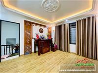 Bán nhà đẹp phố Lạch Tray - Hào Khê, Lê Chân, Hải Phòng