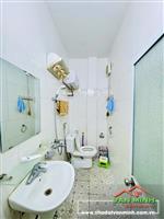 Bán nhà số 9 ngách 51 ngõ 727 Ngô Gia Tự, Hải An, Hải Phòng