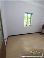 Bán Nhà Điện Biên Phủ , Ngô Quyền Hải Phòng oto cách nhà 10m