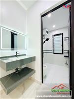 Bán nhà đẹp phố Lạch Tray gần Đại Học Hàng Hải, Ngô Quyền, HP