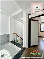 Bán nhà đẹp mặt ngõ Lạch Tray, Ngô Quyền, Hải Phòng