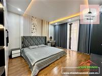 Bán siêu phẩm ngõ cực VIP phố Thiên Lôi - Aeon, Lê Chân, HP