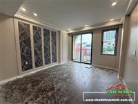 Bán nhà khu Quán Nam, Kênh Dương, Lê Chân, Hải Phòng