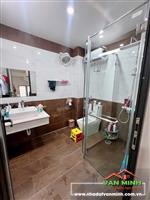 Bán nhà đẹp gốc dân phố Lam Sơn - Lán Bè, Lê Chân, Hải Phòng