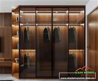 Bán siêu phẩm nhà vườn tuyệt đẹp phố Thiên Lôi - Aeon Lê Chân, HP