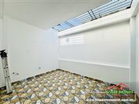 Bán nhà số 19A/143 Nguyễn Văn Hới, Hải An, Hải Phòng 