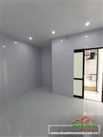 Bán Nhà mặt ngõ chợ Hàng , Lê Chân , Hải Phòng 