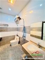 Bán nhà mặt ngõ số 36/389 Đằng Hải, Hải An, Hải Phòng