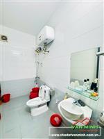 Bán nhà Lô Góc mặt đường số 299 Đông Khê, Ngô Quyền, Hải Phòng