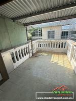 Bán nhà tại Lạch Tray Lê Chân Hải phòng 