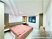 Bán nhà mặt ngõ thông phố Hai Bà Trưng, Lê Chân, Hải Phòng