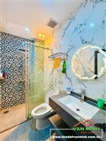 Bán nhà số 52 Đường ngang số 2 ngõ 739 Nguyễn Văn Linh, Lê Chân, Hải Phòng