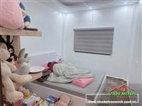 Bán Nhà Gốc Dân xây Độc Lập , Đình Đông . Lê Chân , Hải Phòng 