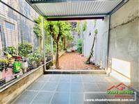 Bán nhà mặt đường số 22 Việt Đức, Lãm Hà, Kiến An, Hải Phòng