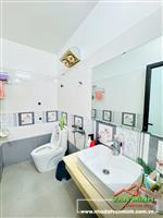 Bán nhà mặt ngõ số 114E Phương Lưu, Đông Hải, Hải An, Hải Phòng