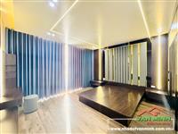 Bán nhà mặt đường số 18 Dân Lập , Lê Chân, Hải Phòng