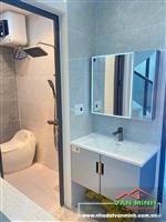 Bán nhà mặt ngõ số 27/109 Trại Lẻ, Vĩnh Niệm, Lê Chân ( Phường An Biên mới), Hải Phòng