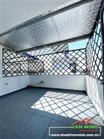 BÁN NHÀ PHỐ VĨNH CÁT - THIÊN LÔI - VĨNH NIỆM