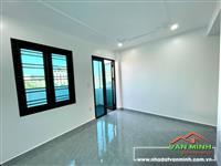 BÁN NHÀ PHỐ THIÊN LÔI - VĨNH CÁT