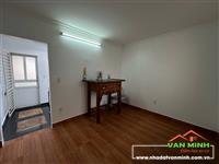 Bán Nhà mặt Ngõ Ô Tô Nguyễn Văn Linh , thông chợ Đôn , Lê Chân , Hải Phòng 