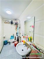 Bán nhà số 2/11/417 Đằng Hải, Hải An, Hải Phòng