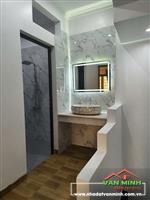 Bán nhà tại ngõ 81 Đoàn Kết,  Đằng Hải, Hải An, Hải Phòng 