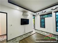 Bán nhà đẹp sân cổng phố Nguyễn Công Hoà, Lê Chân, Hải Phòng