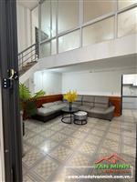 Bán nhà 1,5 tầng ngõ 239 Lê Lợi, Gia Viên, Hải Phòng