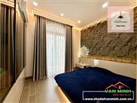 Bán nhà đẹp luxury khu phân lô Tam Kỳ - Hồ Sen, Hải Phòng