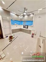 Bán nhà khu Aoen, An Biên, Hải Phòng