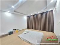 Bán Nhà 4 tầng gốc dân xây chắc chắn , Đà Nẵng , Ngô Quyền , Hải Phòng 