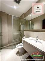 Bán nhà đẹp phố Tô Hiệu ô tô đỗ ngày đêm, Lê Chân, Hải Phòng