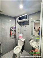 Bán nhà số 11D/123/173 Hàng Kênh, Lê Chân, Hải Phòng