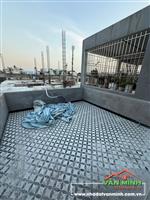 Bán nhà tại Thiên Lôi Lê Chân Hải Phòng 