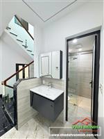 Bán nhà số 15 Lô 57 TĐC Hoa Qủa, Hồng Bàng, Hải Phòng