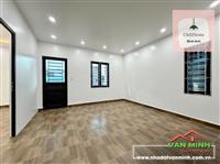 Bán nhà đẹp sân cổng riêng phố Hai Bà Trưng, Lê Chân, Hải Phòng