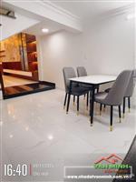 Bán nhà mặt ngõ 373 Ngô Gia Tự, Hải An, Hải Phòng