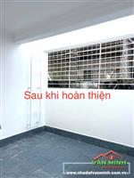 Bán nhà ngõ 385 Ngô Gia Tự, phố chợ Đằng Lâm, Hải An, Hải Phòng 