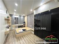 Bán nhà đẹp gốc dân phố Lê Lợi, Ngô Quyền, Hải Phòng