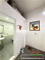 Bán nhà số 19/79 Nguyễn Đức Cảnh, Lê Chân, Hải Phòng