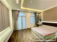 Bán nhà Tuyến 2 Hoàng Thế Thiện