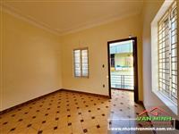 Bán nhà dân xây sân cổng Vạn Mỹ, Đà Nẵng, Hải Phòng