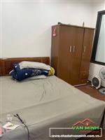 Bán Nhà 3,5 tầng Miếu Hai Xã , Lê Chân , Hải Phòng 