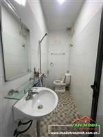 Bán nhà 3 tầng sân cổng phố An Đà, Đằng Giang, Ngô Quyền, Hải Phòng