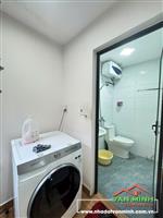 Bán nhà số 16/91/261 Trần Nguyên Hãn, Lê Chân, Hải Phòng 