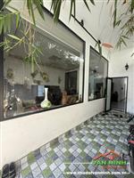 Bán Nhà Phú Xá , Đông Hải , Hải An 