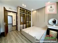 Bán nhà đẹp sân cổng phố Tô Hiệu, Lê Chân, Hải Phòng