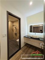 Bán siêu phẩm đẹp như villa khu phân lô Tam Kỳ - Hồ Sen - Lê Chân - Hải Phòng